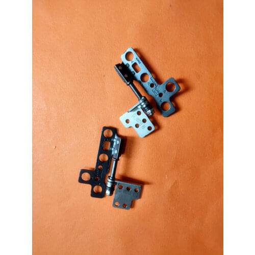 New for Lenovo AIR15 air 15 IdeaPad 530S-15IKB HINGES R+L