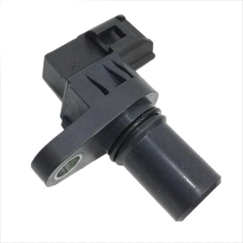 Original Crank Position Shaft For MITSUBISHI Pajero III V60 Kombi 32 Crankshaft Sensor G4T07872