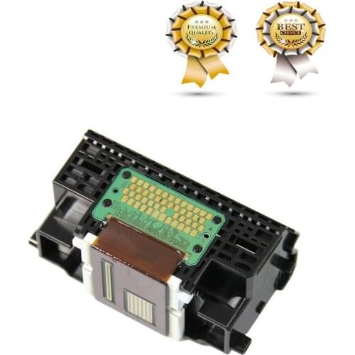 QY6-0080 Printhead For Canon IP4820 MX892 MG5320 IX6510 6560 MX882 ix6500 ix6580