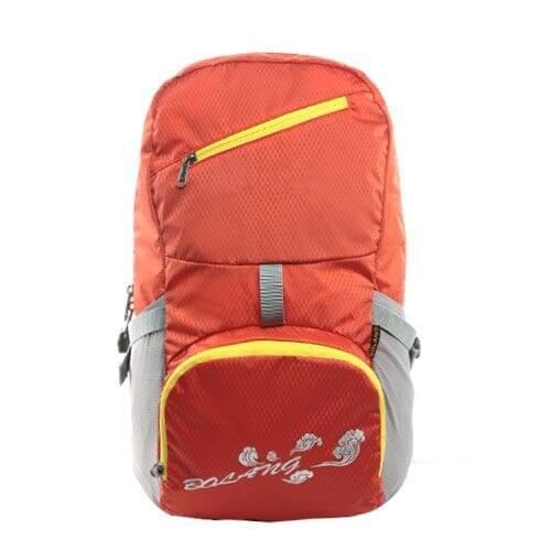 EXCELLENT ELITE SPANKER Portable Backpack for Men and Women Outdoor Sports Mounting Northern Hunting Hiking Backpack