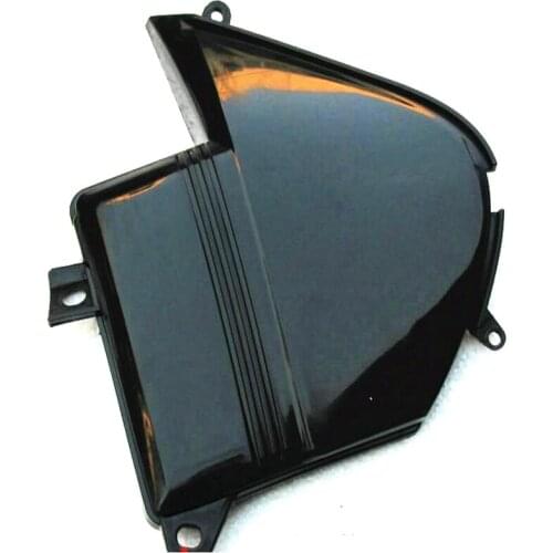 Motorcycle Tuning Products STARPAD China
