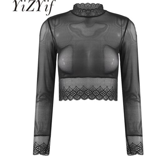 Женские длинные футболки YiZYiF China At AliExpress