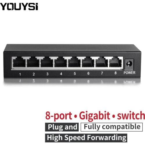 YOUYSI Computer Hardware And Software