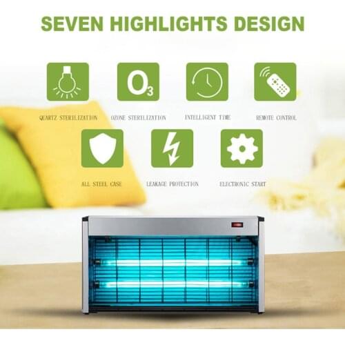 Лампочки YunlinLi China At AliExpress