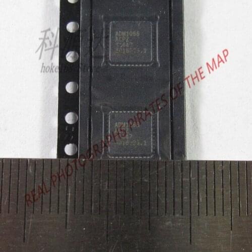1pcs ADM1066ACPZ LFCSP-40 ADM1066 In Stock