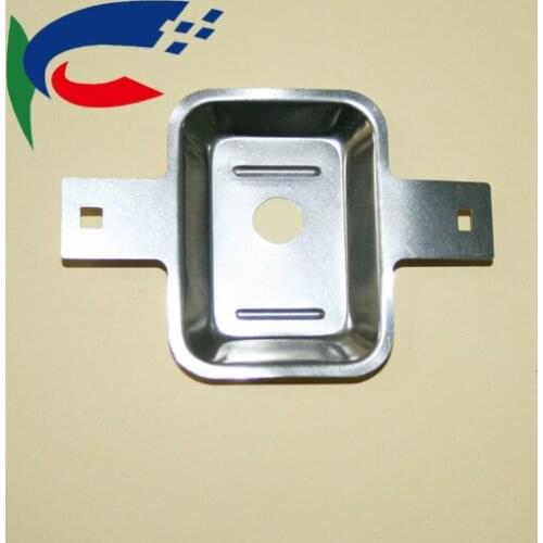 5PCS NEW 1413998 1408117 Printhead Bracket For EPSON DFX9000 DFX 9000 DFX-9000 Dot Matrix Printer Ribbon Mask