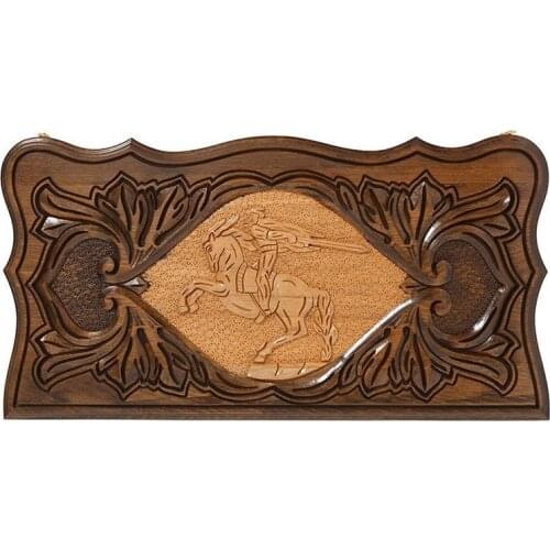 Avetyan Goods For Sports And Recreation