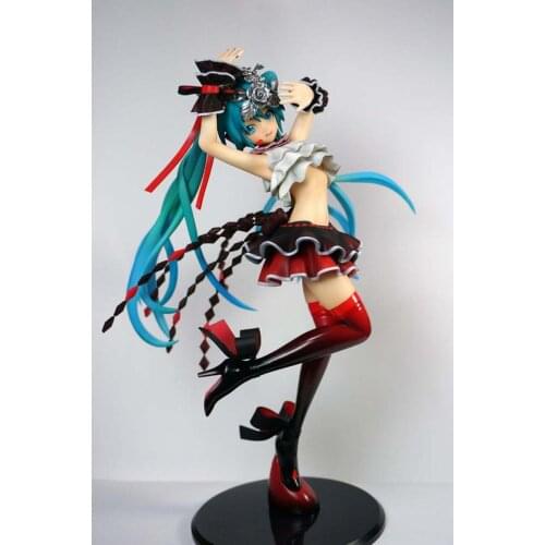 GK Figure Resin White Mold 1/8 GK Two Breath Walk White Mold Spot