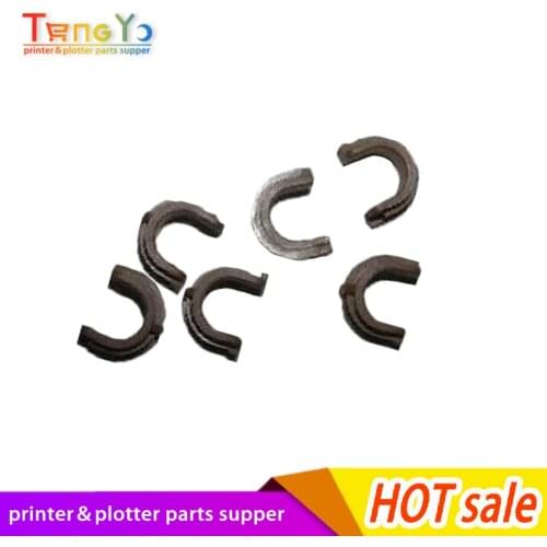 Free shipping compatible new for HP Laserjet P1536 P1566 P1606 Bushing BSH-P1566 BSH-1536 BSH-P1606 printer part on sale