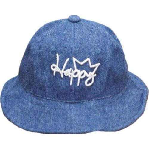 Одежда для мальчиков Bnaturalwell China At AliExpress