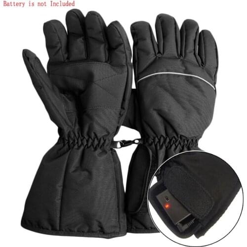 Мотоперчатки BRYDIL China At AliExpress