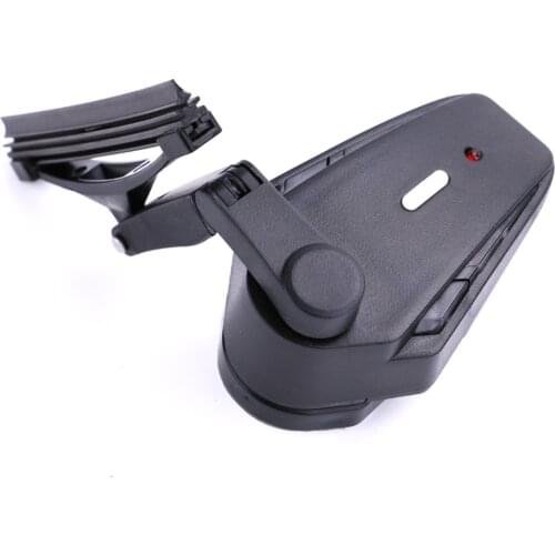 Оборудование для автостёкол Everso China At AliExpress