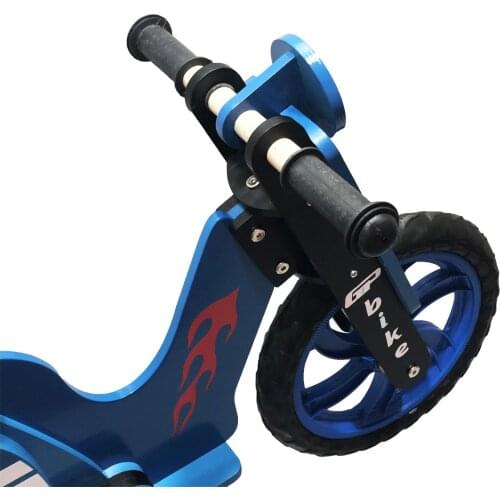 GpKompozit Cycling Products
