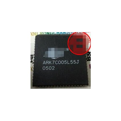 IC NEW 100% ARK7C005