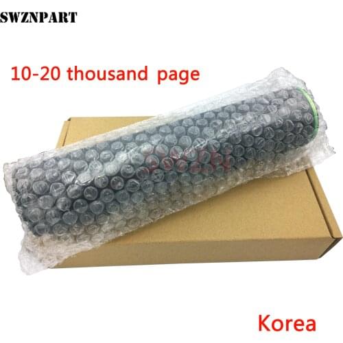 Korea OPC Drum For Samsung CLP 300 350 351 310 315 320 325 CLX 2160 3160 3170 3175 3180 3185 CLT-R407 CLT-R409S CLP-R300A