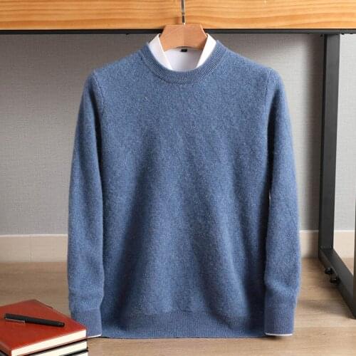 Lafarvie Mens Clothing