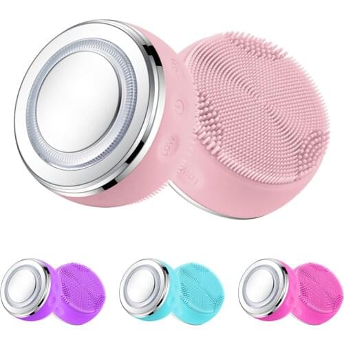 Moonvvin Facial Cleansing Tools