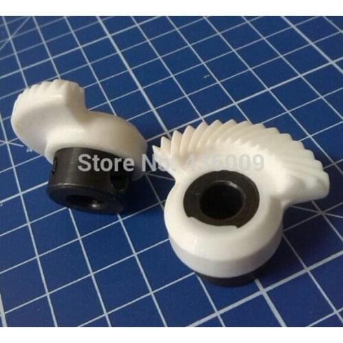 LOWER SHAFT GEAR 56365 for domestic sewing machine