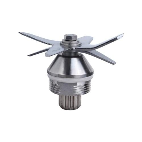 Blender knife for Ashoo SH-998 SH-9027 721A