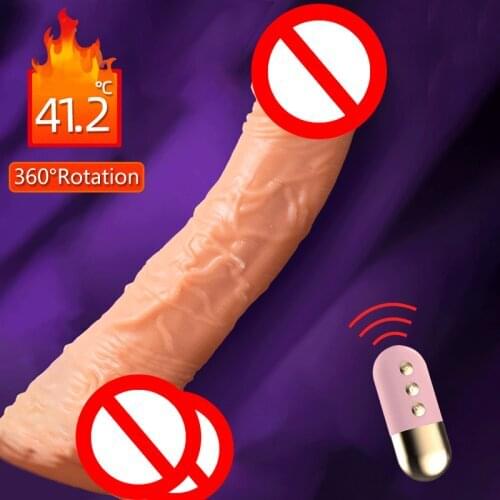 Skin Feeling Realistic Dildo Huge Big Penis Soft Material With Suction Cup Sex Toys for Woman Female Masturbation
