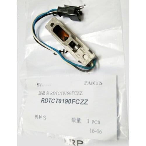 RDTCT0190FCZZ Non Contact Thermistor HC for Sharp MX M850 M950 MX1100