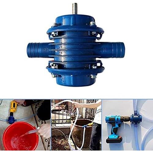 SASKATE Inflatable Pumps