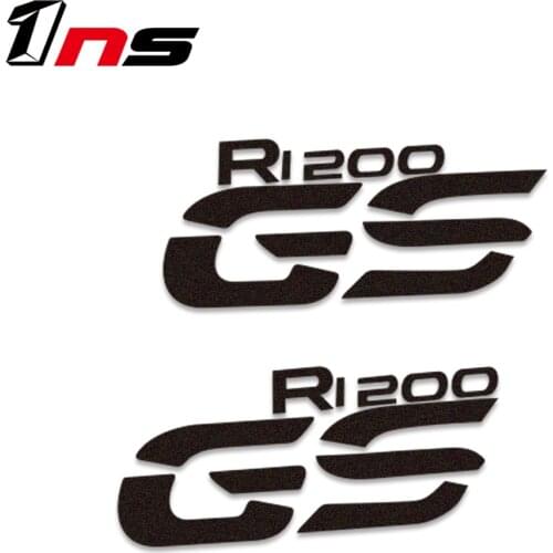 Hot sale Color changing stickers Motorcycle Fuel tank Sticker Decals Stickers Decorative decal for BMW R 1200GS R 1250GS 2017-19