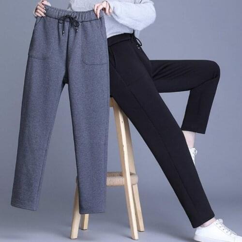 Unimmye Women's Pants And Skirts