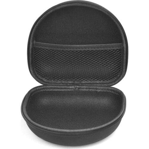 Head-mounted Headphones Protective Case For SONY WH-H910N WH-H810 WH-XB900N WHH900N WH-1000XM3 WH-1000XM2 MDR 1000X 100ABN