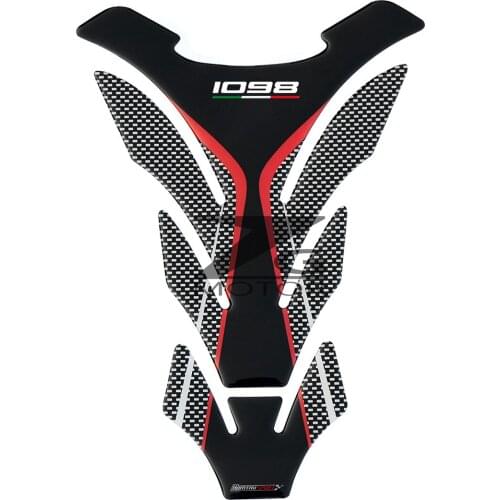 ZG MOTOR Front Fairings For Motorcycle