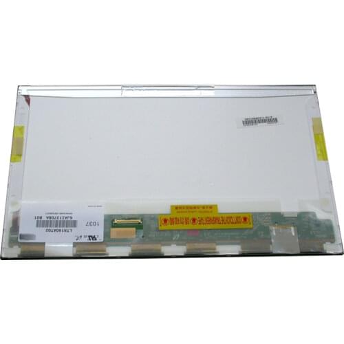 14'' lcd LTN140AT02 B140XW01 V.0 V.6 V.8 LP140WH1 (TL) (A1) HT140WXB-100 LP140WH4 LTN140AT26 N140BGE-L23 Laptop LCD Screen