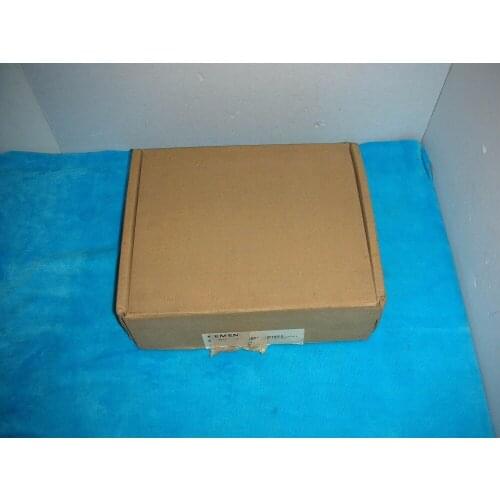 1PC NEW Siemens K-TP178 6AV6640-0DA11-0AX0