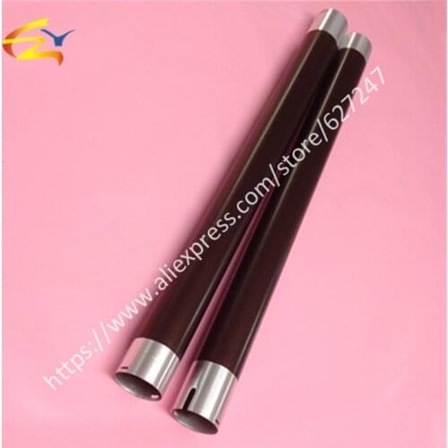 10X Free Shipping AF2015 AF2018 AF2016 Upper Fuser Roller For Ricoh Aficio 2015 2018 2016 Upper Fuser Roller AE011080 AE01-1080