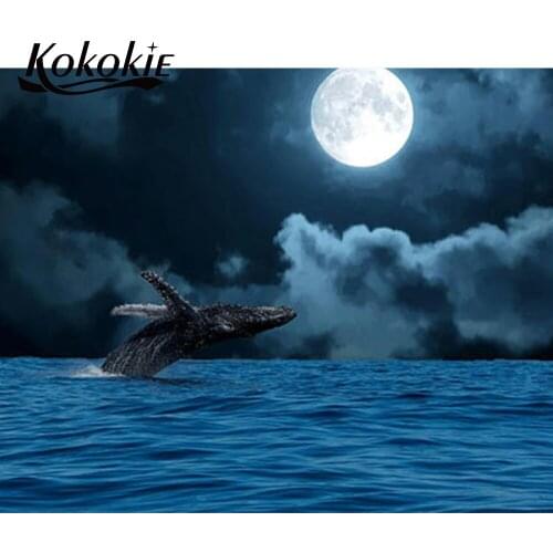 5d diamond painting with square stones beauty scenery diamond embroidery sale Picture of Rhinestone diy diamond mosaic painting