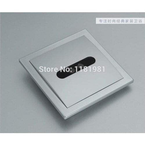 Automatic water level controller level relay a