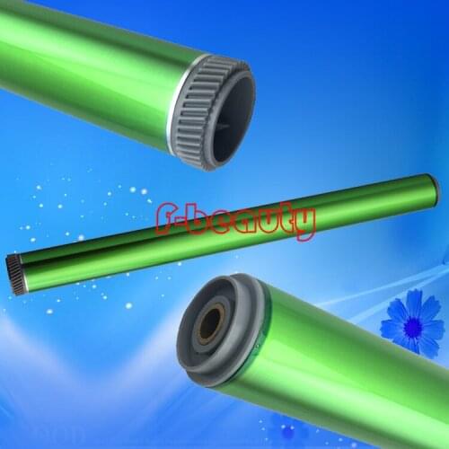 High Quality OPC Drum Compatible For Sharp AR351 AR355 AR451 AR455 355 351 451 3511 4511 MX350 MX450 Drums