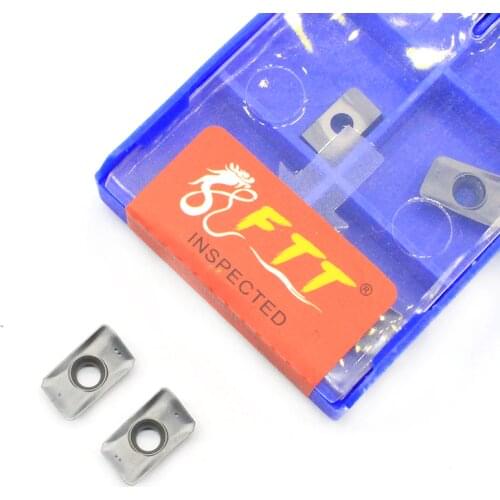FTT Cookie Cutters