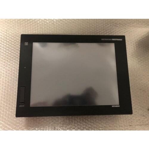 GT1695M-XTBD GT1572-VNBD Used and Tested