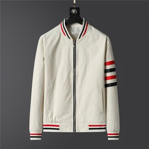 Мужские тренчи с капюшоном HAYBLST China At AliExpress