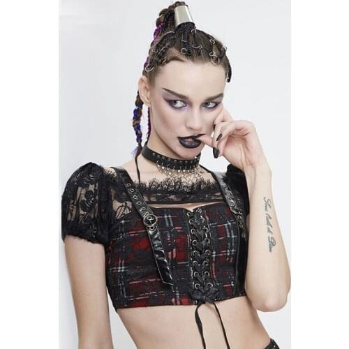 Женские летние футболки Helisopus China At AliExpress