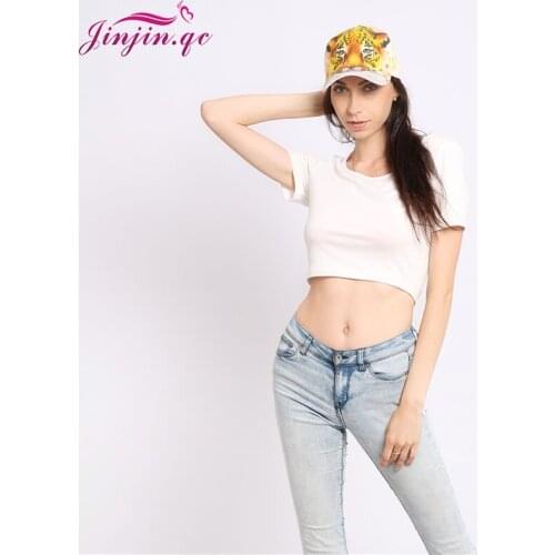 Мужские шапки Jinjin.QC China At AliExpress