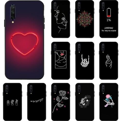 Kardeem Phone Cases Xiaomi Mi 8 Explorer