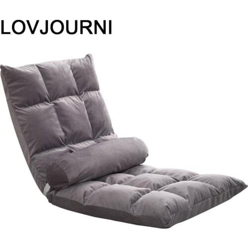Mobili Per La Casa Cama Sectional Meubel Zitzak Sillon Bed Mueble De Sala Set Living Room Furniture Mobilya Folding Sofa Cushion