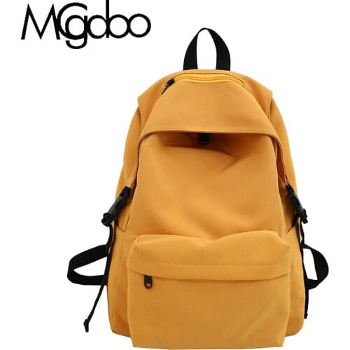 Mgcdoo Travel Bags