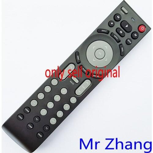 Original Remote Control RMT-JR01 for EM55FT EM39FT EM32FL EM39T BC50R JLE42BC3500 JLC42BC3000 JLE47BC3500 lcd tv