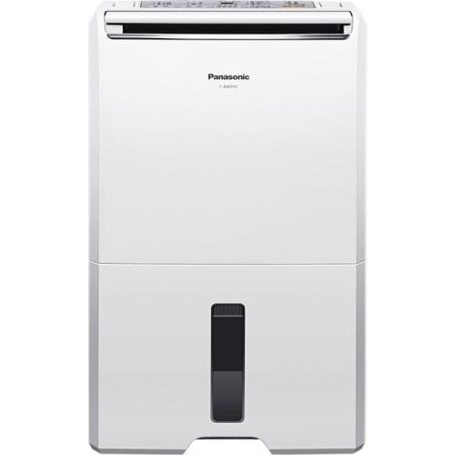 Dehumidifier f-40c0yc dehumidifier, household, silent dehumidifier, basement moisture absorption, high-power dryer