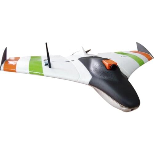Skywalker X2 Mini FPV Flying Wing EPO 950mm Wingspan RC Airplane ARF