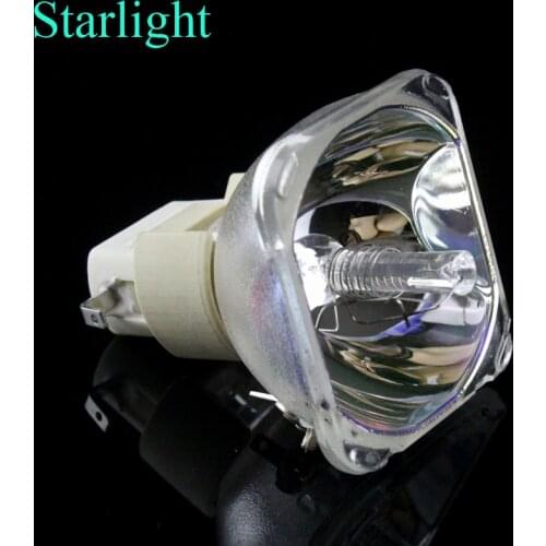 Compatible EC.J3401.001 / P-VIP200/1.0 E17.5 for Acer PD311 PD323 projector lamp bulb