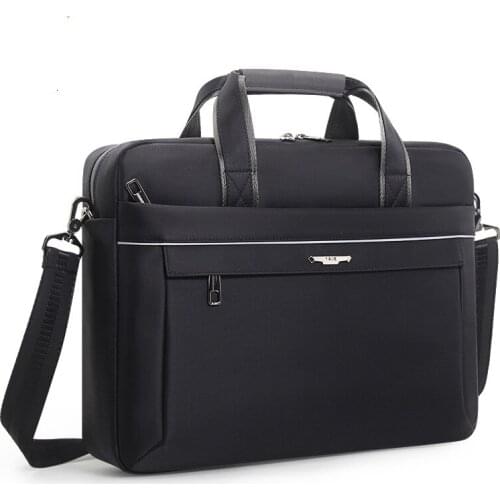 SZOLWY Men's Cloth Bags