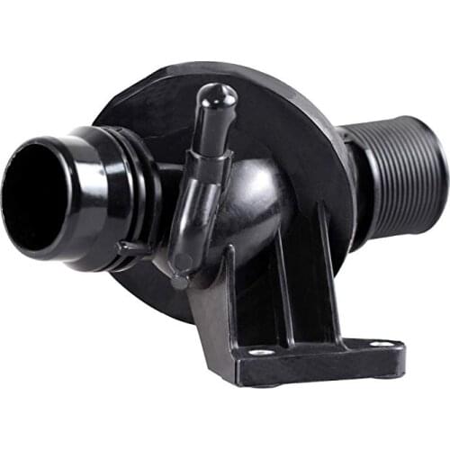 Engine Coolant Thermostat 11538635689 for for BMW X3 2013-2016